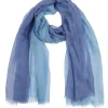 1003-29 / Sjaal>Caroline Biss