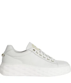 1375-91 / Sneaker>Caroline Biss Discount