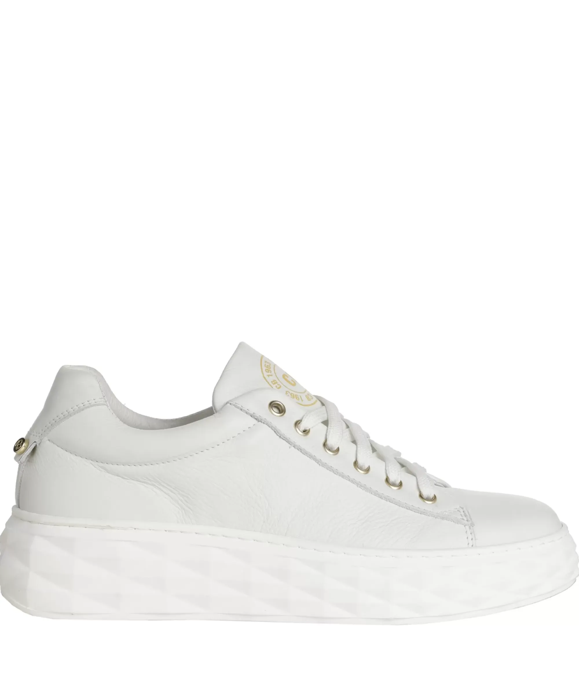 1375-91 / Sneaker>Caroline Biss Discount