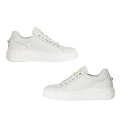 1375-91 / Sneaker>Caroline Biss Discount