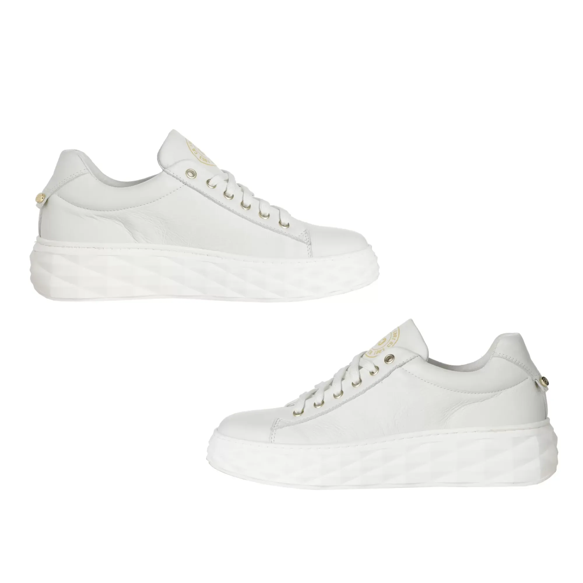 1375-91 / Sneaker>Caroline Biss Discount