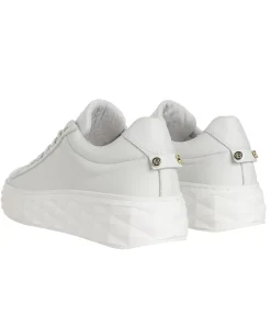 1375-91 / Sneaker><noscript><img width=
