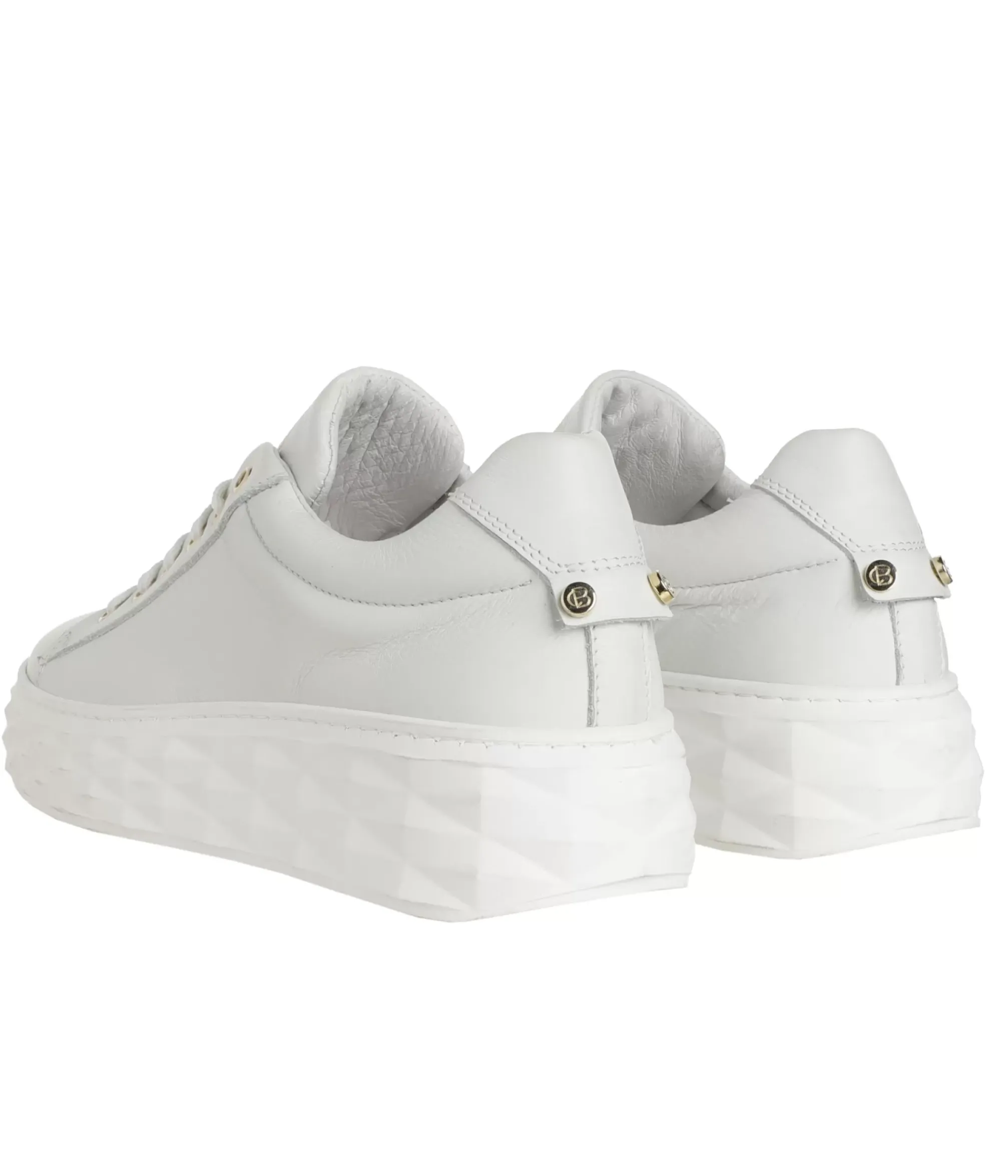 1375-91 / Sneaker>Caroline Biss Discount
