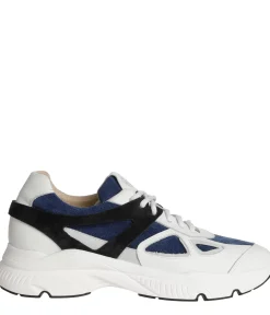 1374-21 / Sneaker>Caroline Biss Outlet