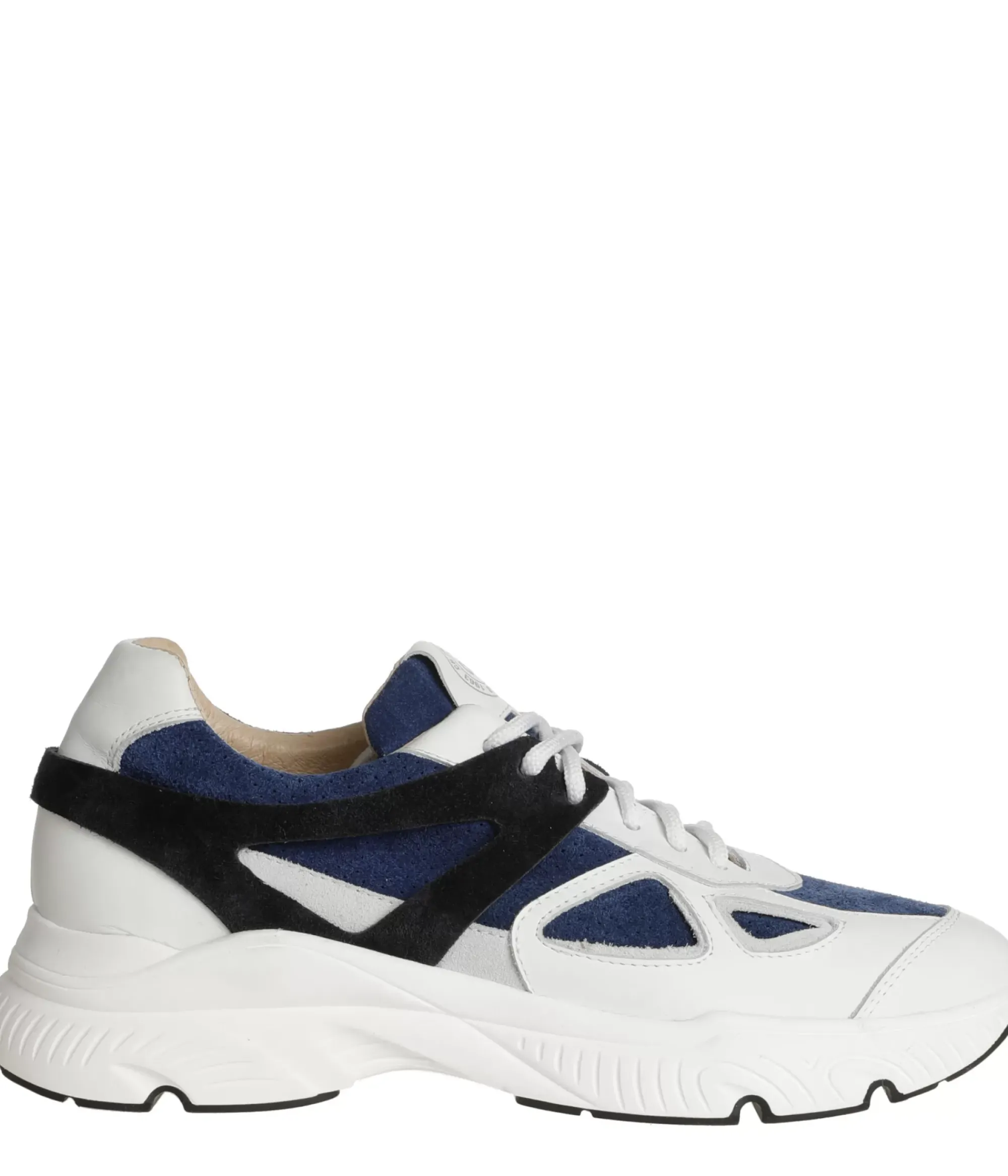 1374-21 / Sneaker>Caroline Biss Outlet