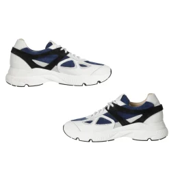 1374-21 / Sneaker><noscript><img width=