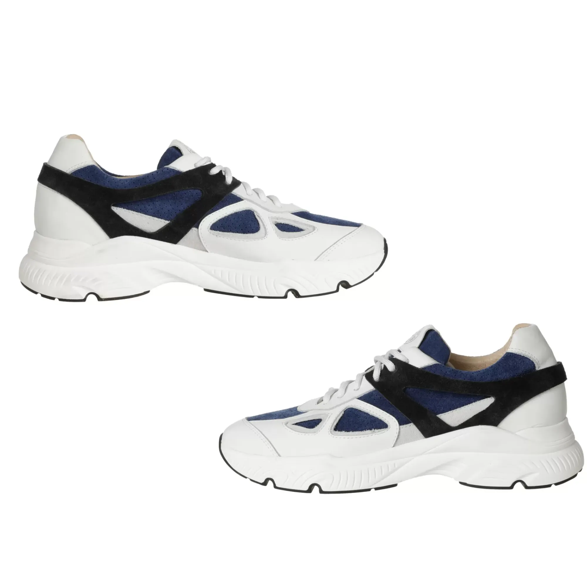 1374-21 / Sneaker>Caroline Biss Outlet