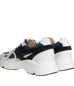 1374-21 / Sneaker><noscript><img width=