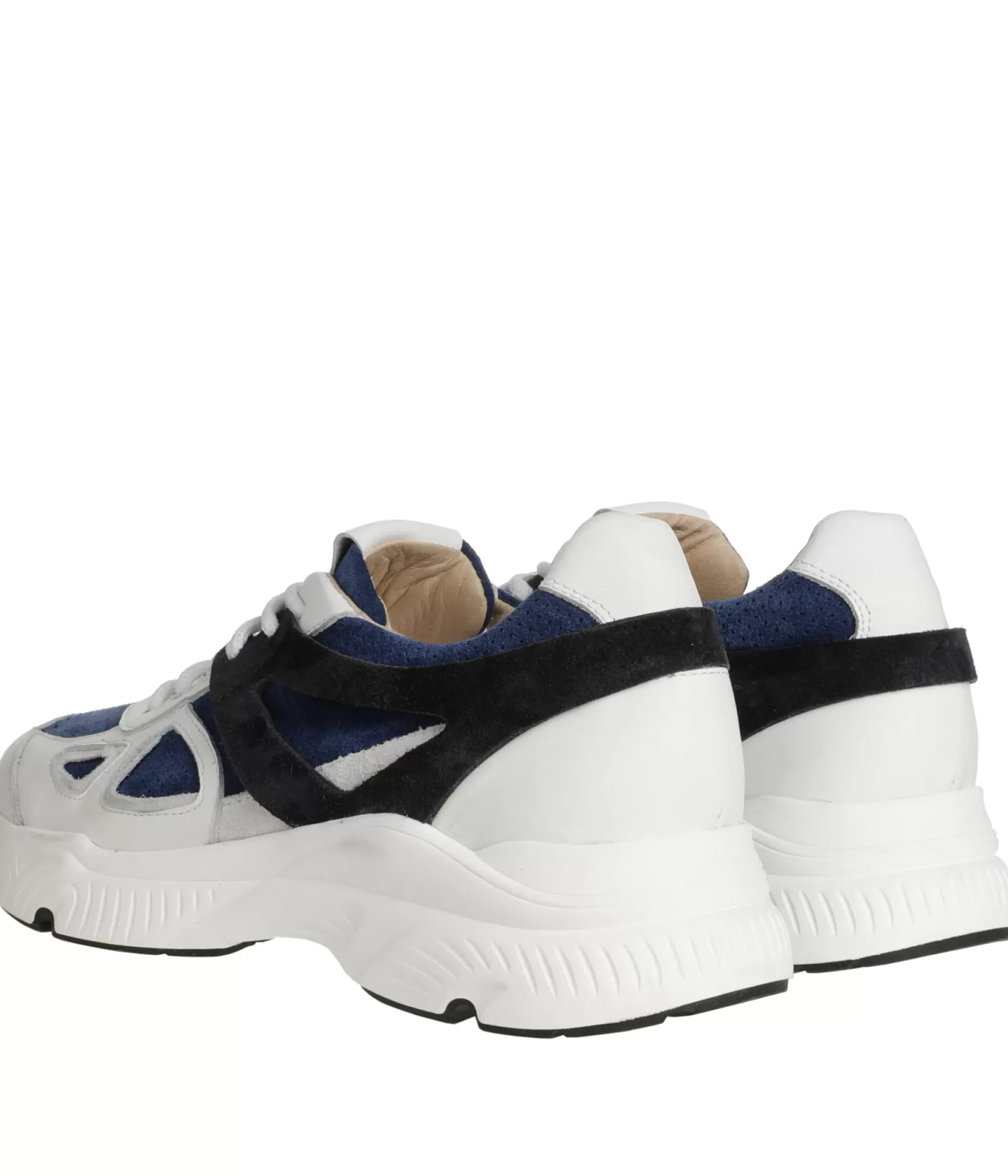 1374-21 / Sneaker>Caroline Biss Outlet