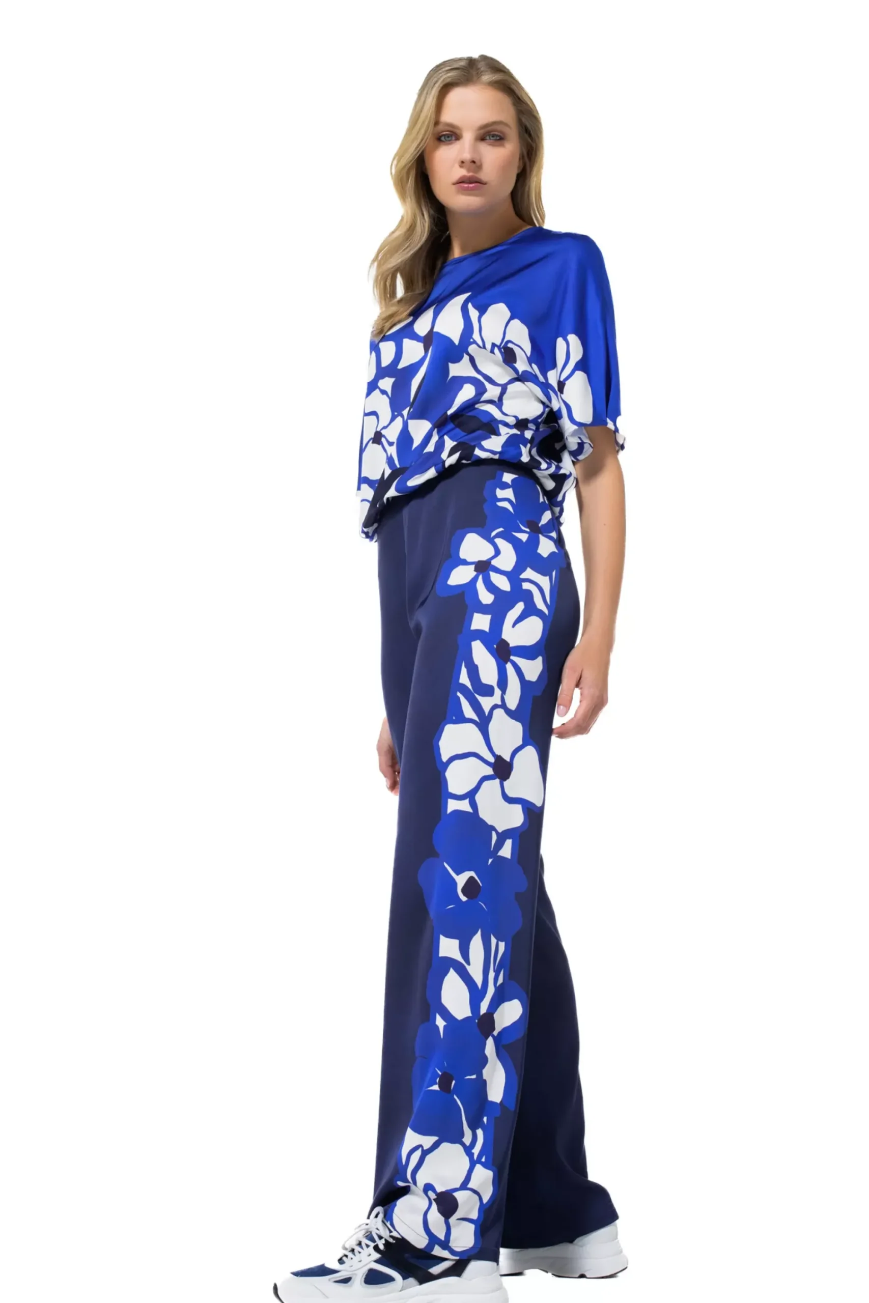 1374-21 / Sneaker>Caroline Biss Outlet
