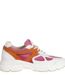 1374-53 / Sneaker>Caroline Biss