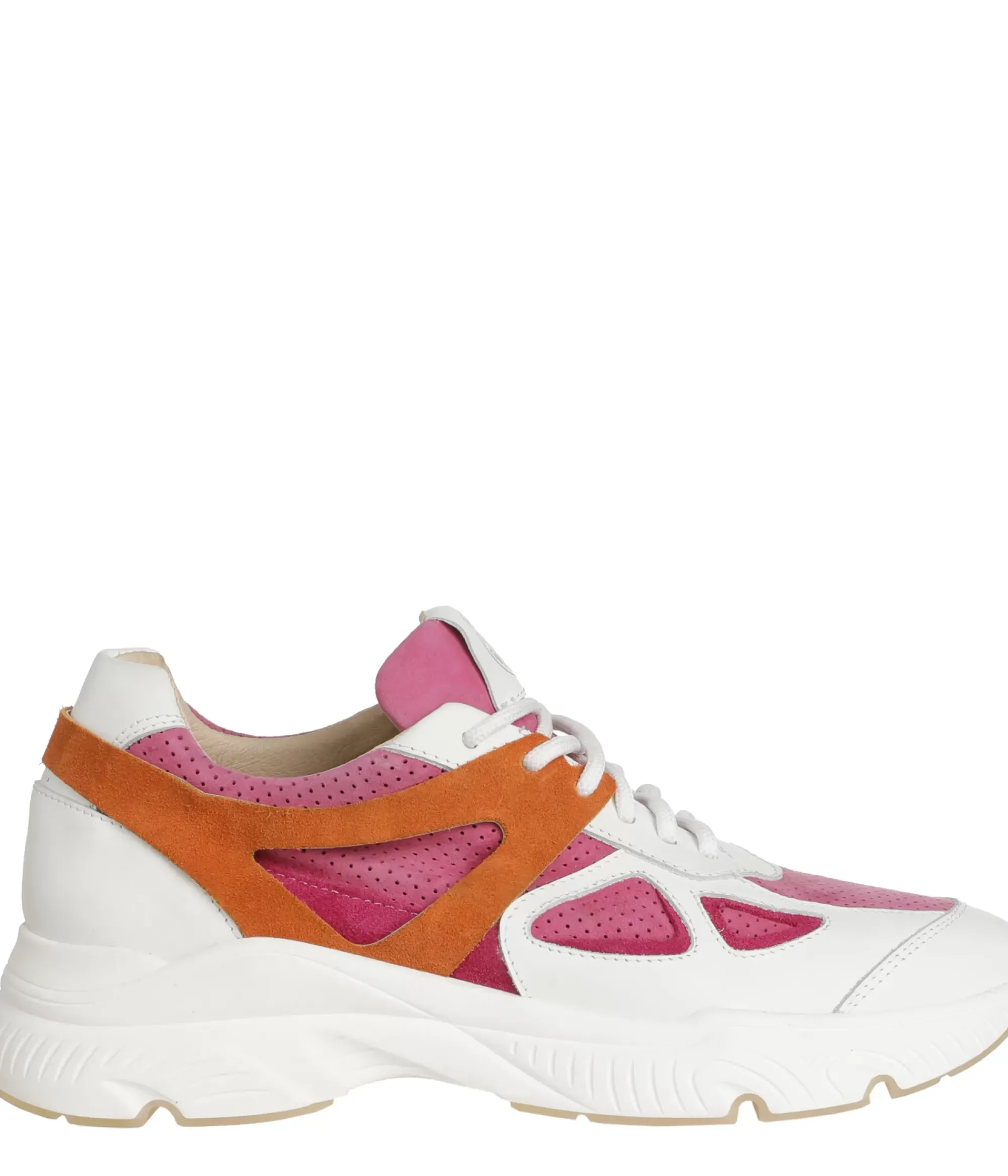 1374-53 / Sneaker>Caroline Biss