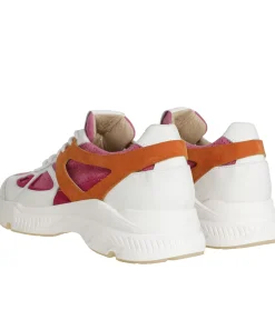 1374-53 / Sneaker><noscript><img width=