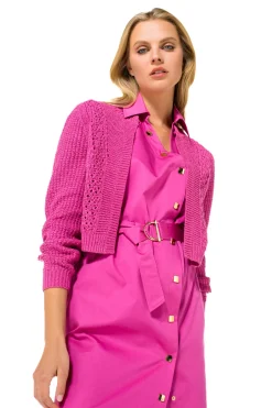 1228-73 / Soepelvallende Bolero><noscript><img width=