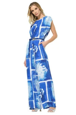 3565-29 / Soepelvallende Jumpsuit><noscript><img width=