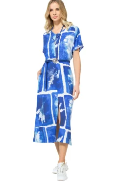 3165-29 / Soepelvallende Jurk><noscript><img width=