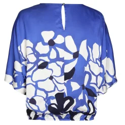 1610-29 / Soepelvallende Top><noscript><img width=