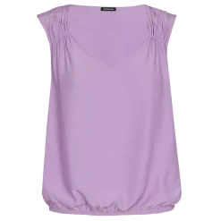 3652-40 / Soepelvallende Top>Caroline Biss Sale