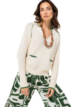 1219-69 / Sportieve Pull 2 Styles><noscript><img width=