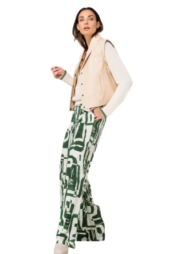 1219-69 / Sportieve Pull 2 Styles><noscript><img width=