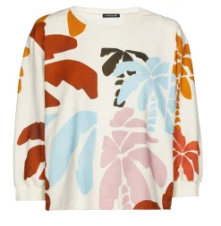 3901-89 / Zomerse Sweater>Caroline Biss New
