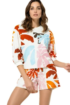 3901-89 / Zomerse Sweater><noscript><img width=