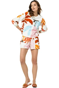 3901-89 / Zomerse Sweater><noscript><img width=